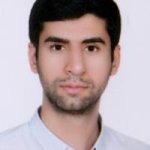 دکتر سجاد خاک سبز