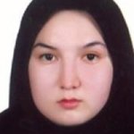 دکتر آسیه جلالی