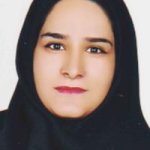 دکتر مهنا نامور