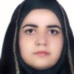 دکتر زهرا کارشناس نجف آبادی