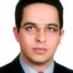 دکتر برهمن سبزواری