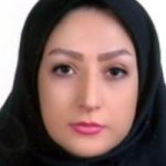 دکتر سعیده کافی