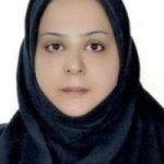 دکتر فاطمه رشیدی علویجه