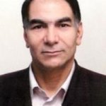 دکتر عبدالعزیز رستگارلاری