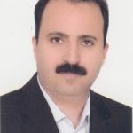 دکتر محمد اقاشریعتمداری