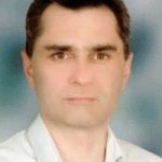 دکتر فریمان کوه کن