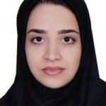 دکتر ساقی میری