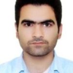 دکتر محسن علی مرادنوری