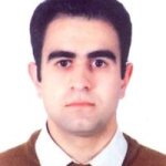 دکتر علی فروزانفر