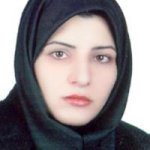 دکتر روشن سربندی