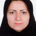 دکتر حوا نعیمائی عالی