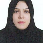 دکتر شاهد رضاییان