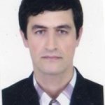 دکتر فایق ژیان
