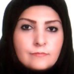 دکتر نسرین ایمان پورنمین