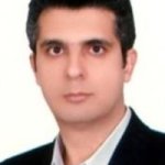 دکتر امین روشنی