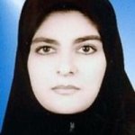 دکتر پریوش محمودی