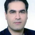 ارمین عطاران زاده