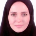 دکتر نگار بارجینی