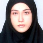 دکتر فاطمه صلاحی