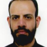 دکتر سجاد حسنی کبوترخانی