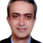 دکتر محمدرضا ترحمی