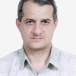 دکتر محمدرضا دادفر