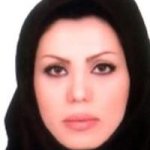 دکتر رقیه صیادی
