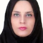 دکتر حکیمه خوش اموز