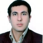 دکتر مهدی خدادادی پور