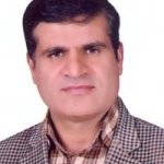 دکتر مسلم جعفرپور