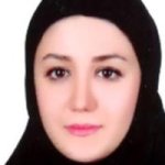 دکتر سارا مقربی