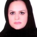 دکتر فرشته دشتکی شیراز