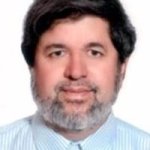 دکتر محمد رضائیان