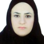 دکتر فرخنده محمدپوردزفولی