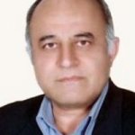 دکتر علی هنرپیشه