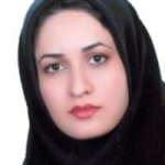 دکتر سبیه حامدی