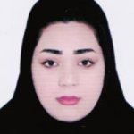 دکتر یاسمین فریسات