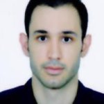 دکتر محمد صرامی