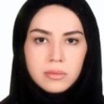 دکتر سارا آیرملو