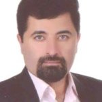 دکتر حامد بشیر پور کرکان