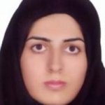 دکتر الهام عزیززاده بیدهندی