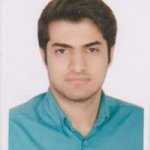 دکتر علی باشتی