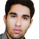 دکتر سجاد افضل آبادی