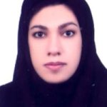 دکتر ساره حمزه نژادی