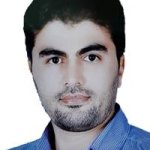 دکتر سجاد حسنی