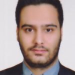 دکتر مهدی نعیم پور
