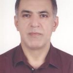 دکتر سیدمحمدحسن مجتهدزاده