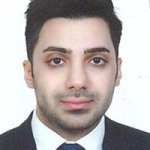 دکتر اصلان تنگستانی پور