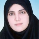 دکتر زهرا دهباشی