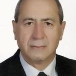دکتر التفات نجف زاده